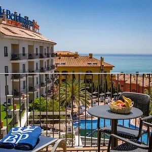 Palace Spa Hotel